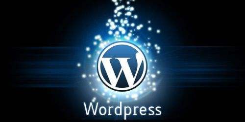 跨境电商独立站必备的WordPress插件
