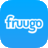 Fruugo 平台